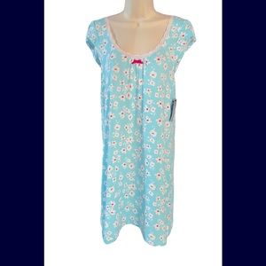 Laura Ashley nightie